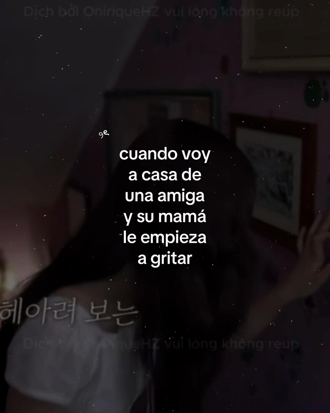 @ꞌꞋ ꪱv ◞ ֢ ხ͟eƖ's◝ աıfeɥ͟ ׅ۫ᵎᵎ