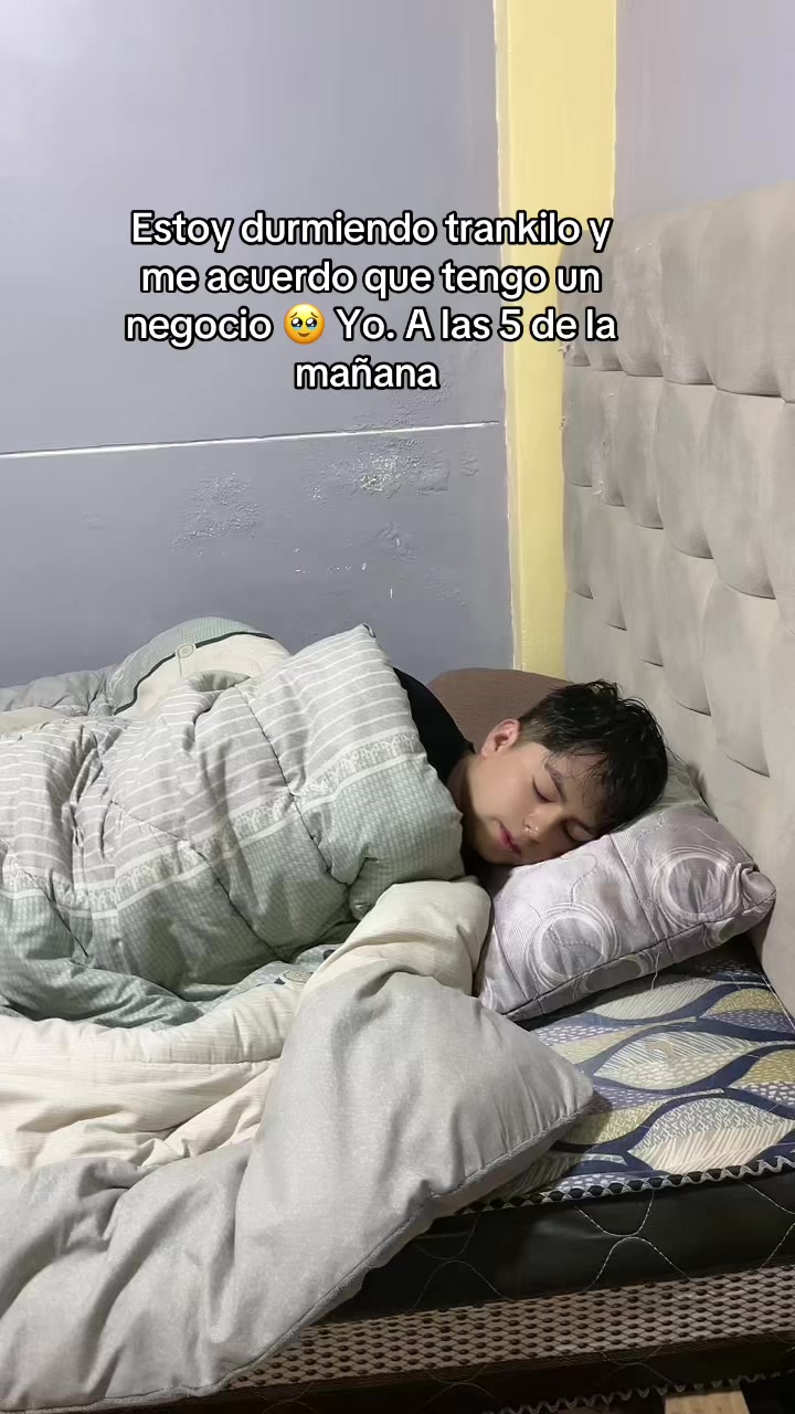 @Justin😍