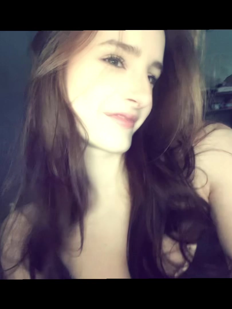 @dolbanka