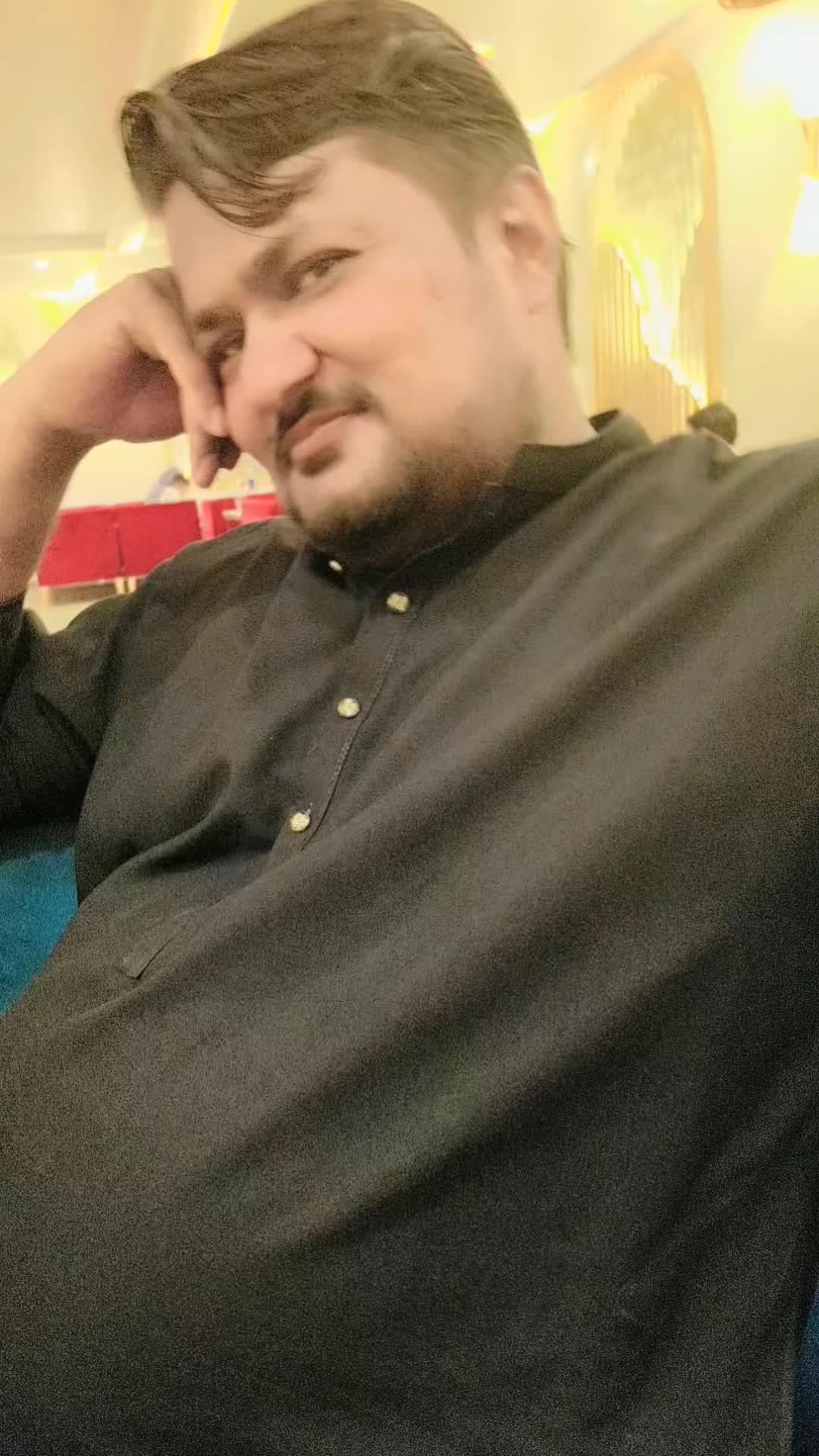 @Laddla Mohammad💞