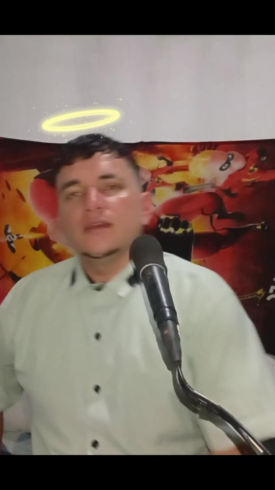 @Galindez