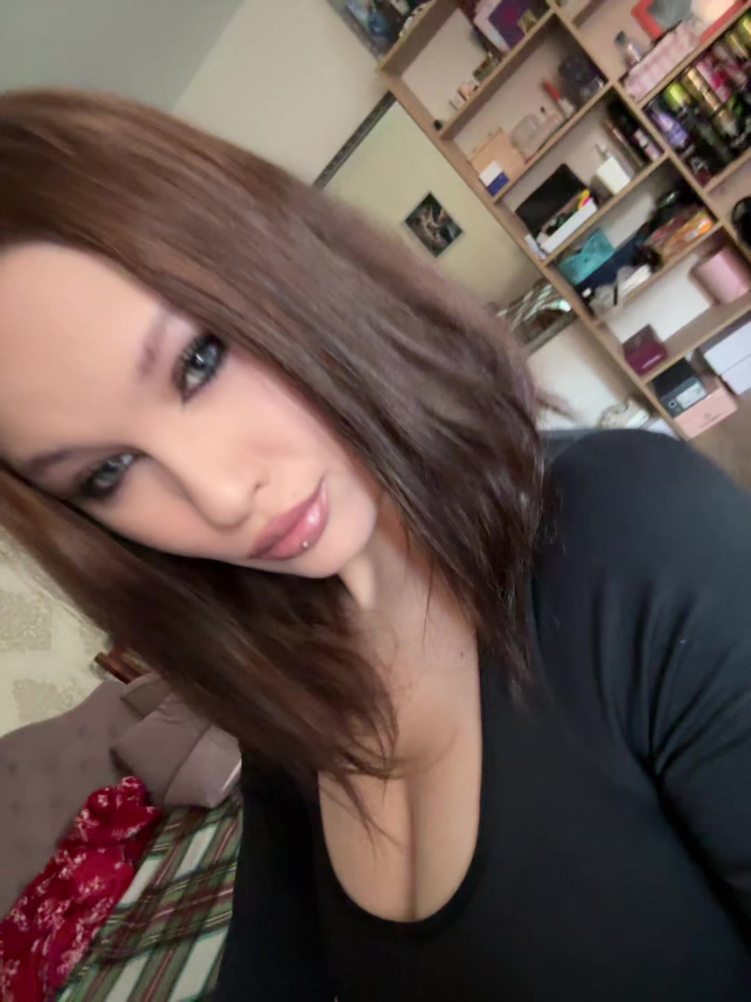 @Полина
