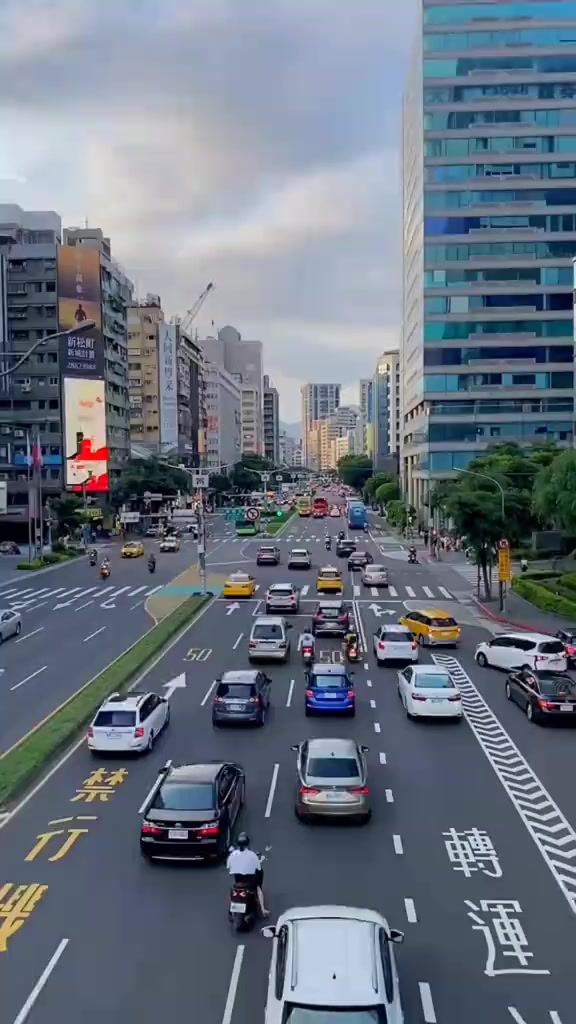 @🇹🇼SUCIYATI i&i🇮🇩💐🌻