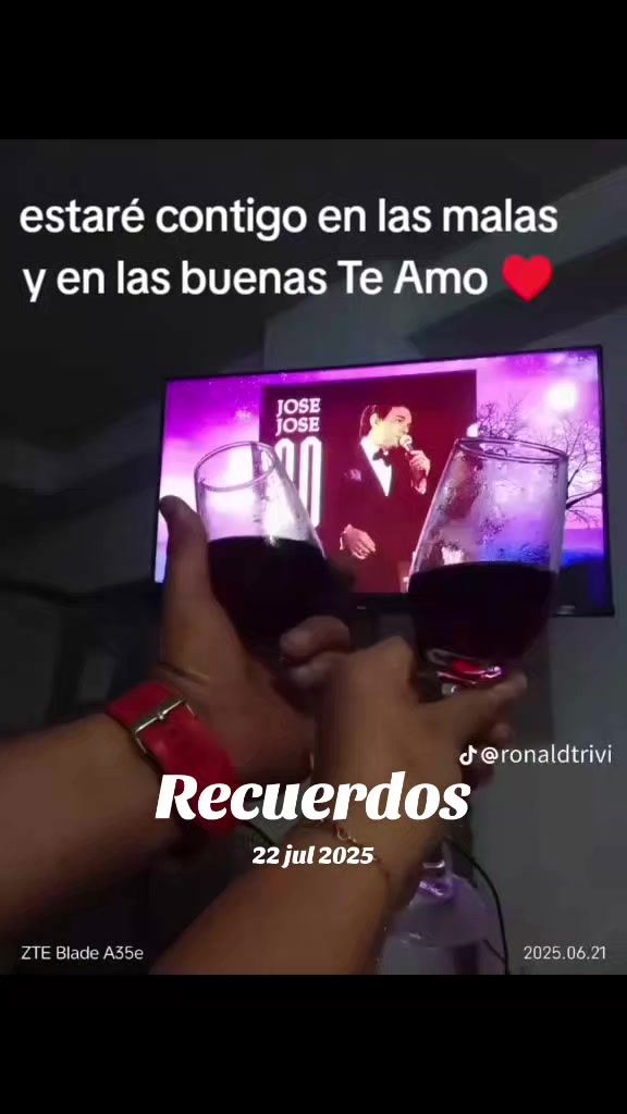 @❤️Mayda 🍒 🐻.te sigue
