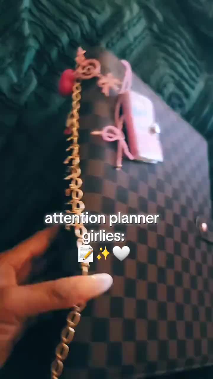 @BiancaNoelle