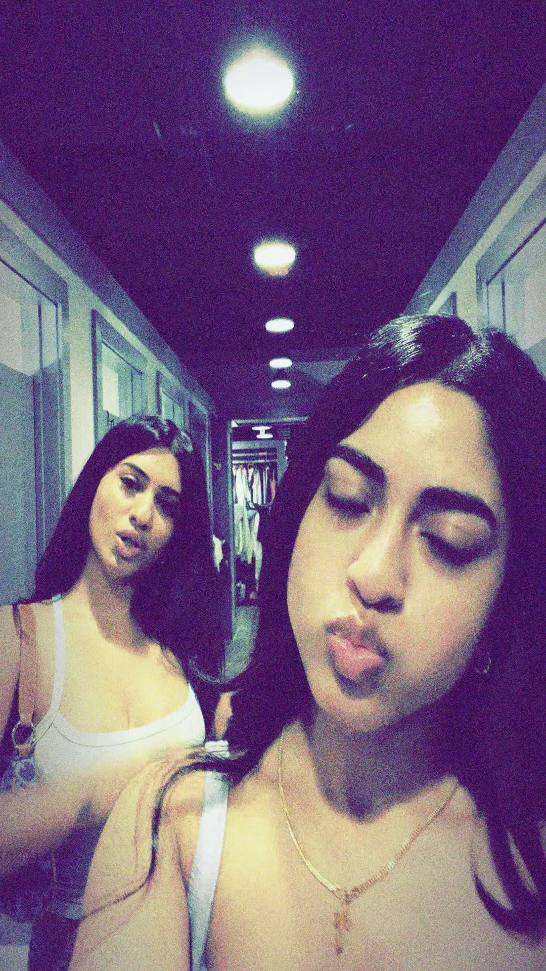 @angeld4d123