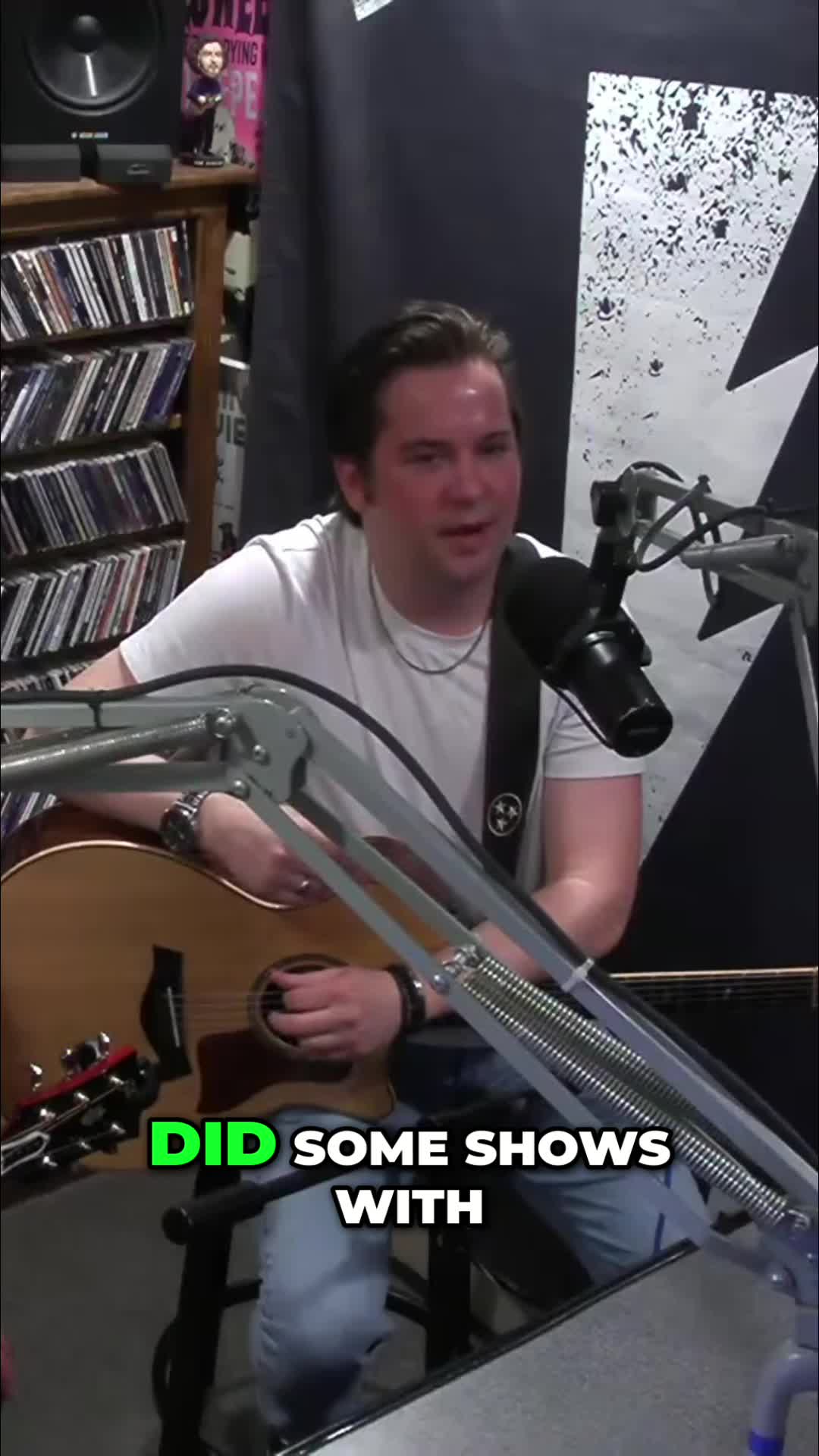 @tylerbooner