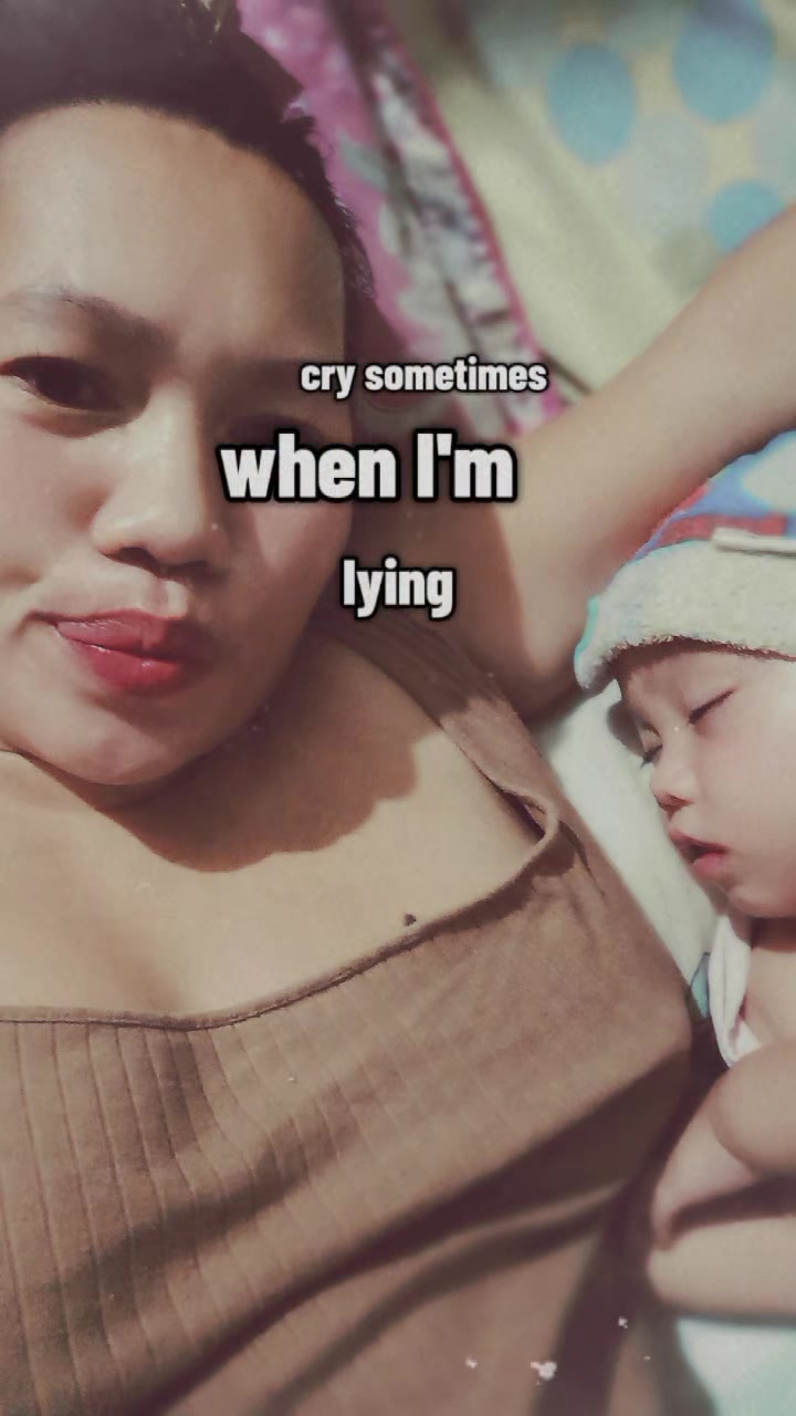 @micah06