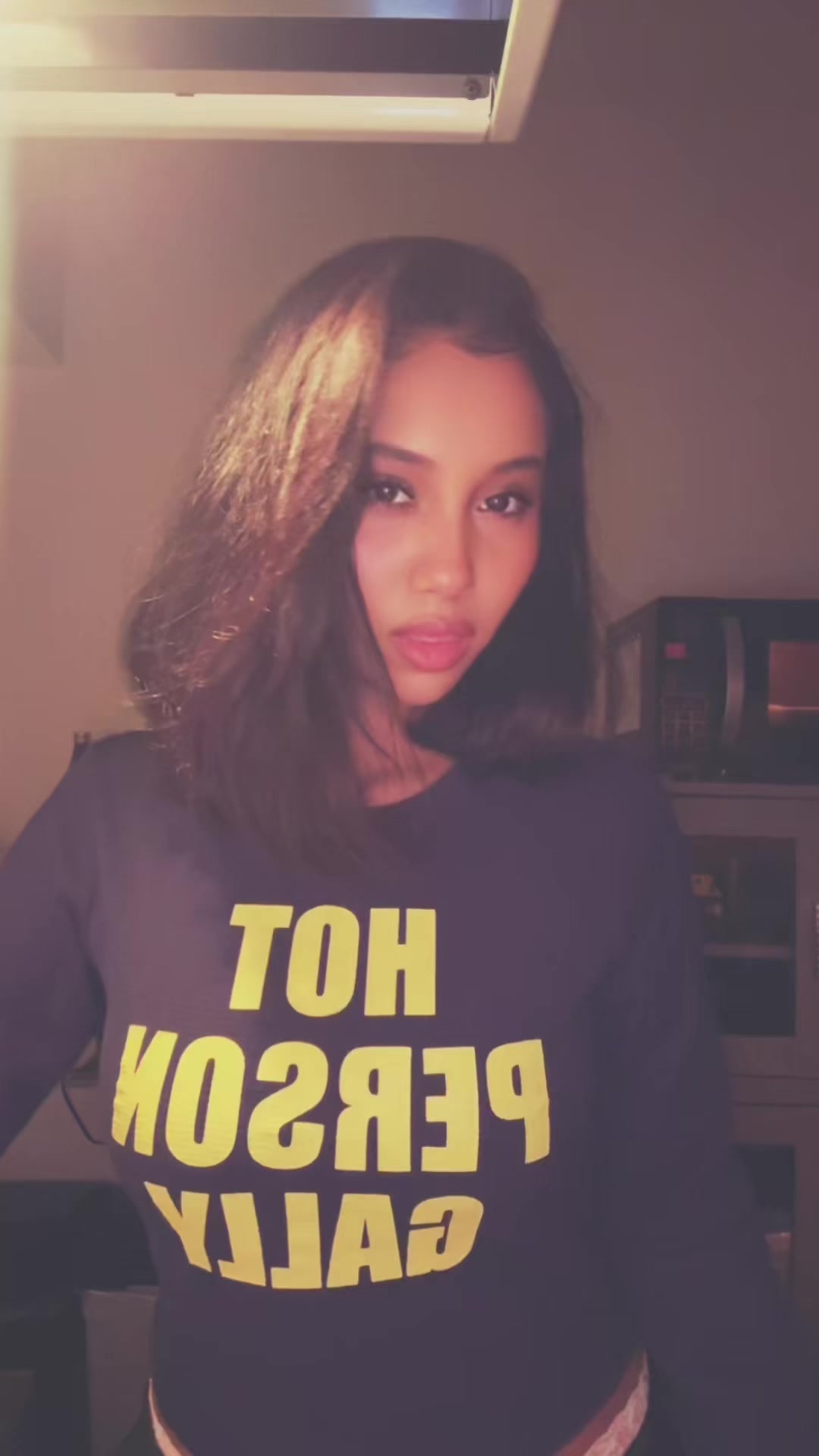 @えみりあ / Emilia 🇯🇵🇪🇹