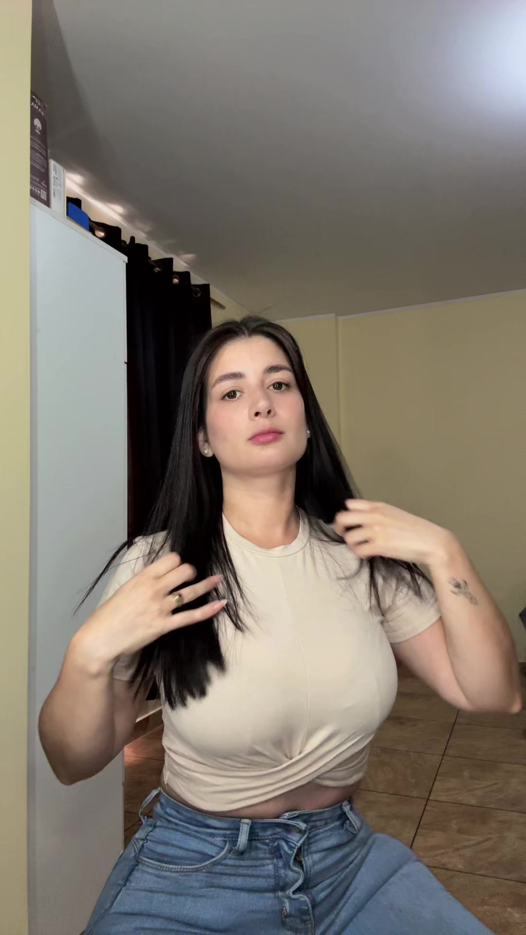 @CarliPres