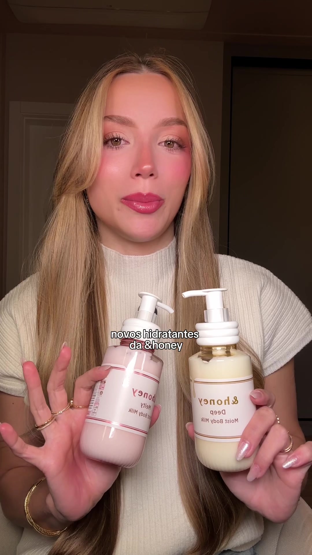 @Gabriela Holanda