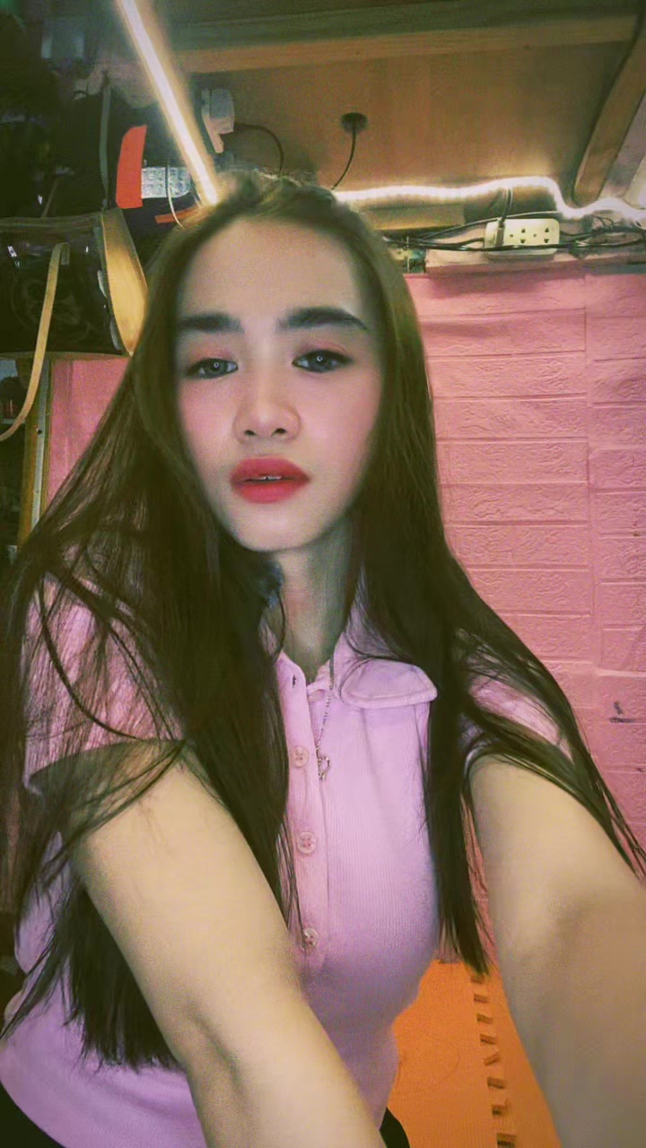 @๐๐จ๐ฆ๐ฆ๐ฒ ๐๐๐ง๐