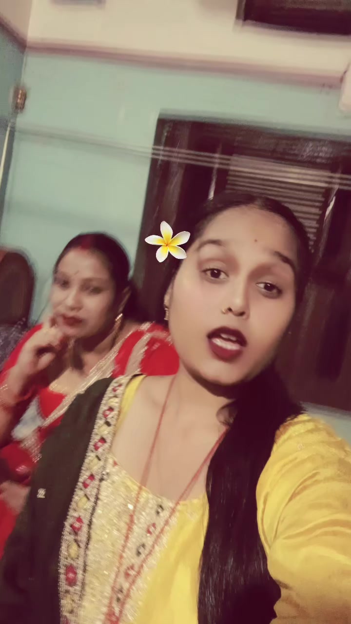 @Anuradha beauty parlour❣️❣️❣️