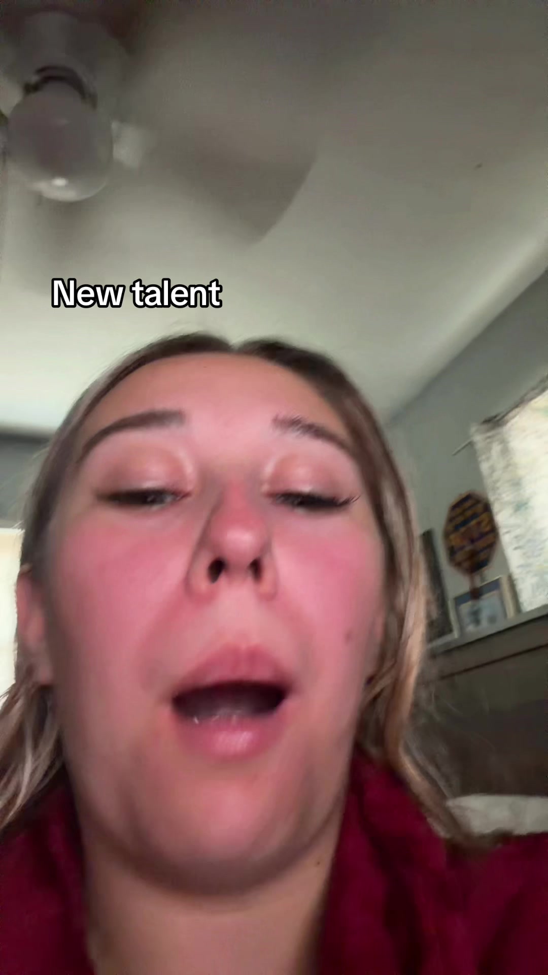 @Katie Noelle 🧊