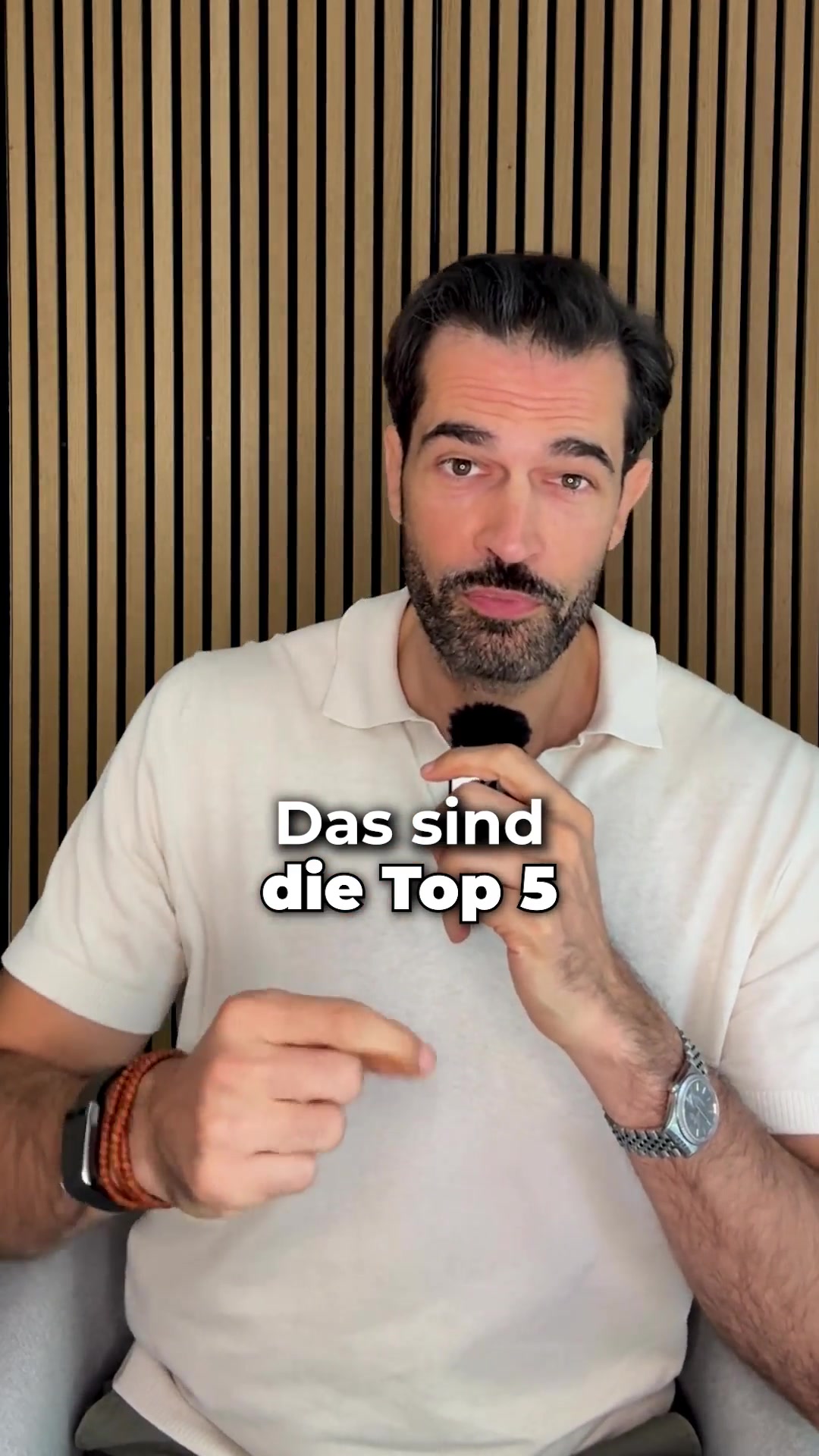 @Alex Khan | TikTok & KI Tipps