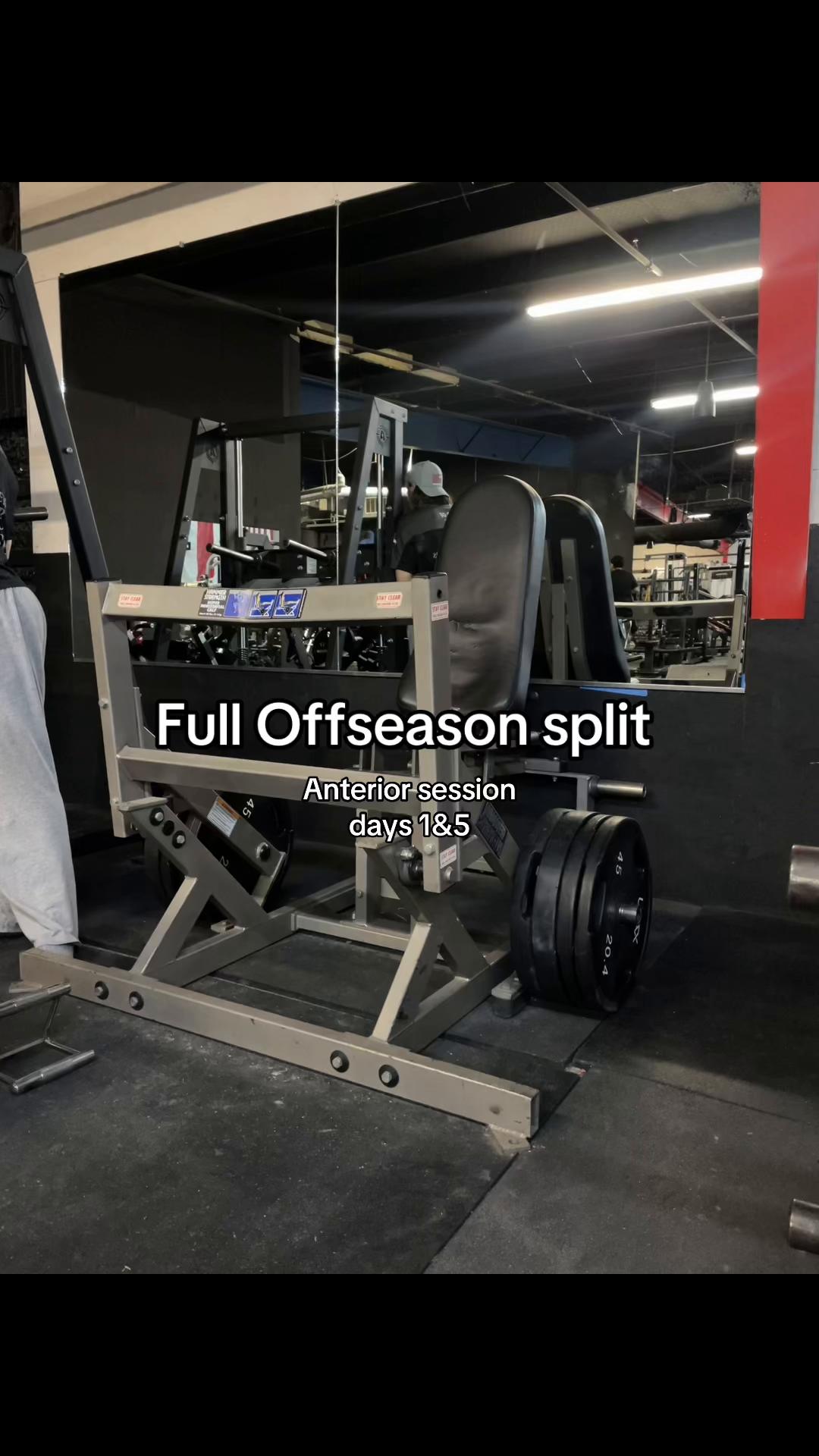 @ethanwetzel_lifts