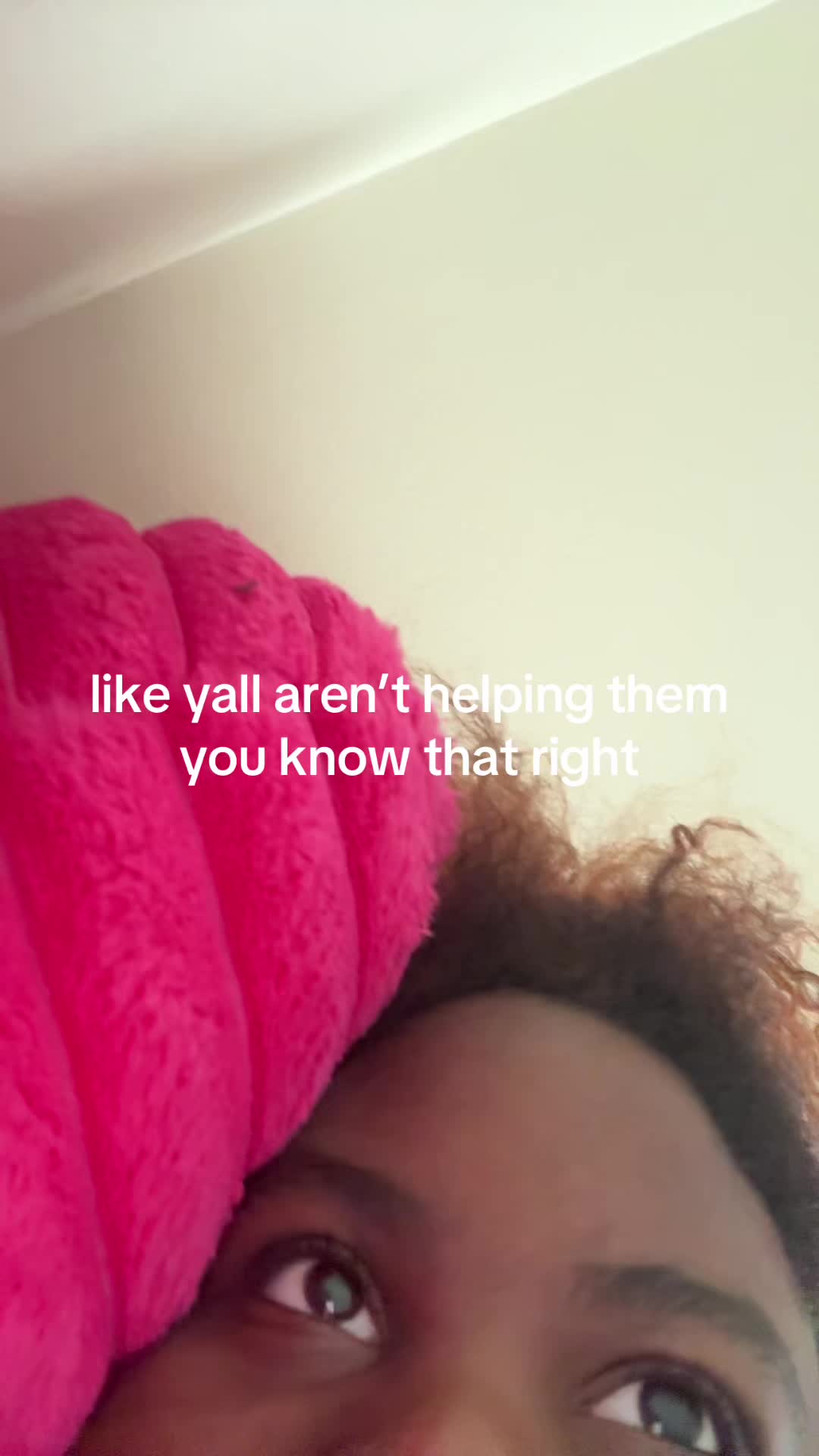 @milan 🦷