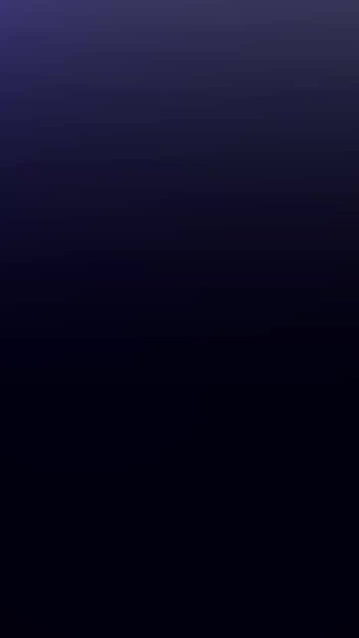 @๐๐๐ด ๐๐๐ฒ๐ซ๐ค๐ซ