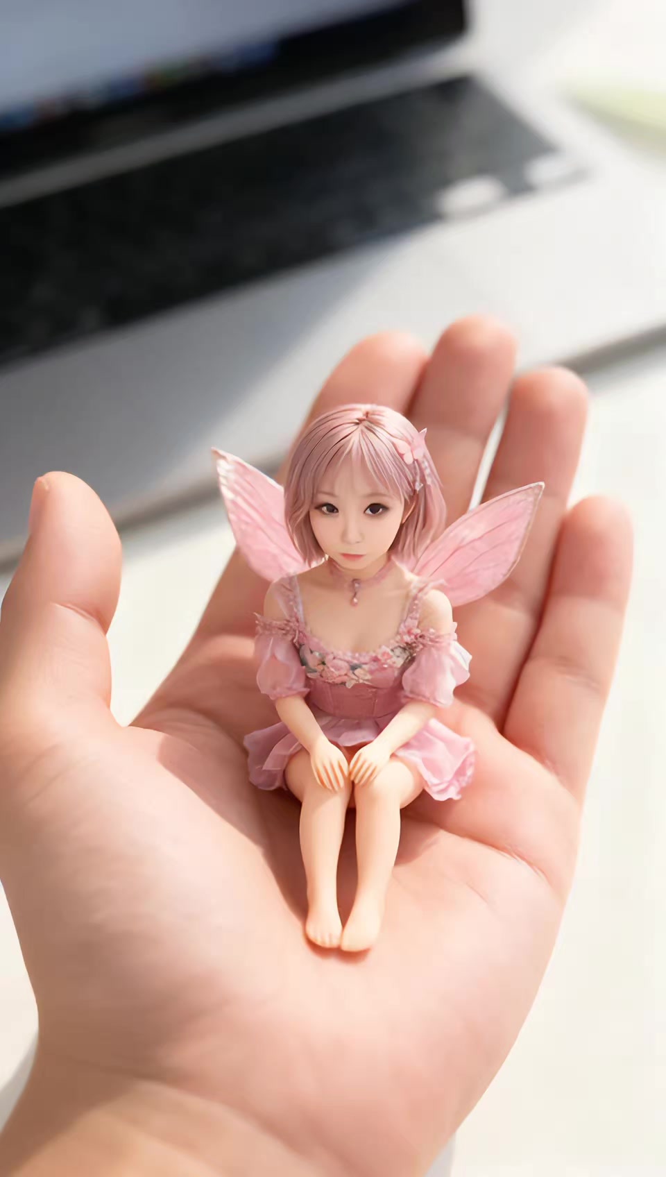 @๐๐ฆ
ใจใ๐ฆ
๐