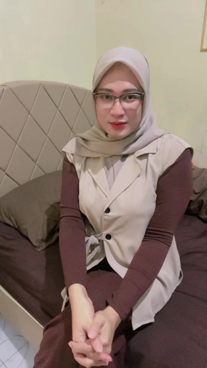 @💅BUNDA SINGGEL💅