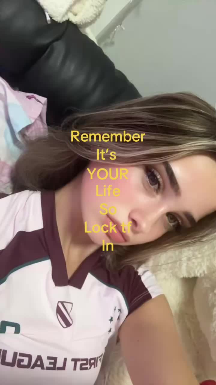 @imi 🪽