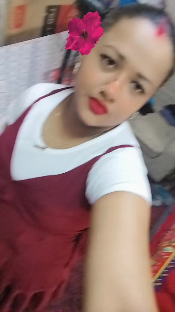 @R🕊🤍❤️&zwj;🩹