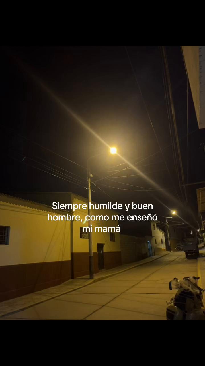 @ronal yhoan