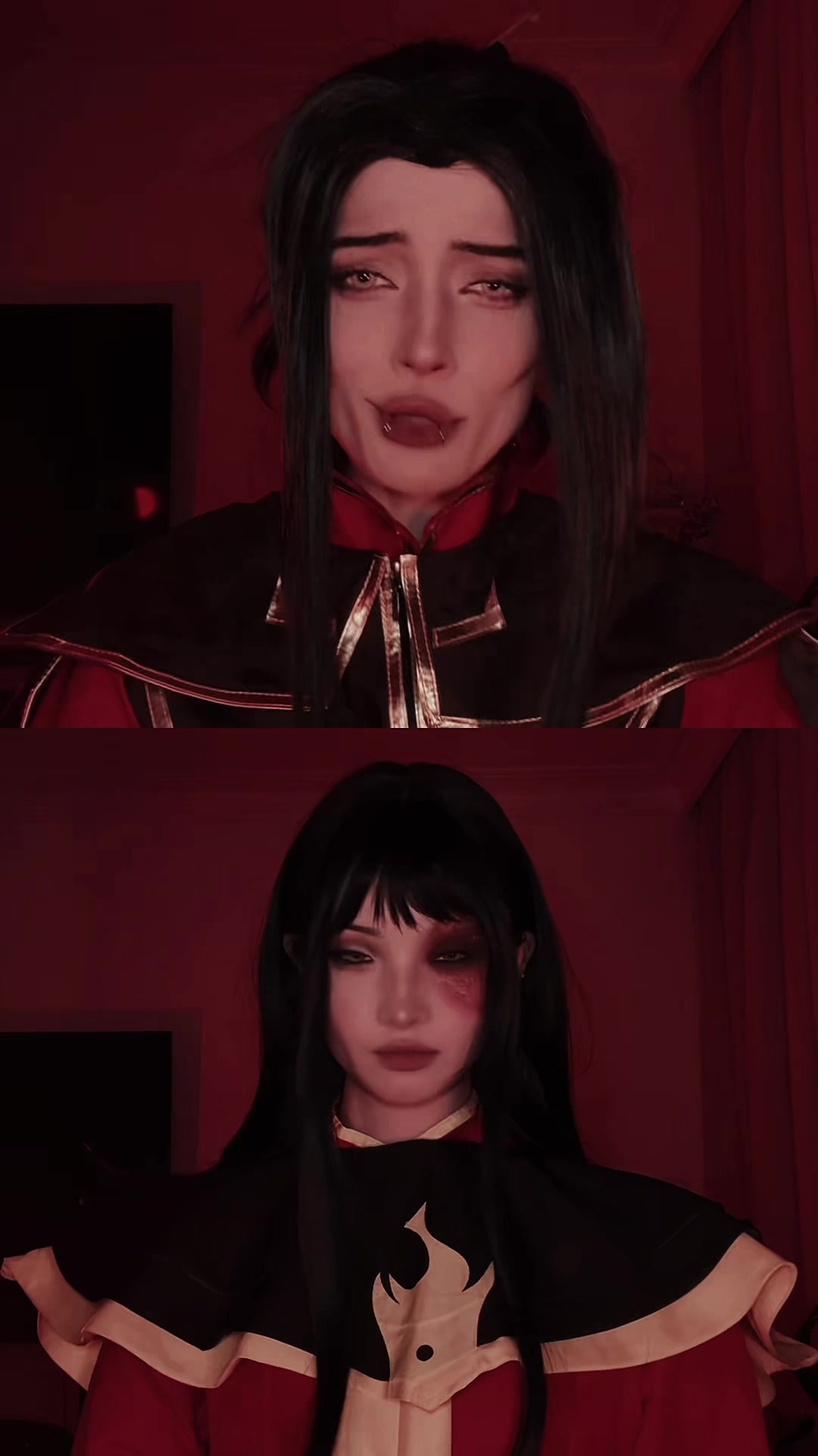@ksenka ✮⋆˙