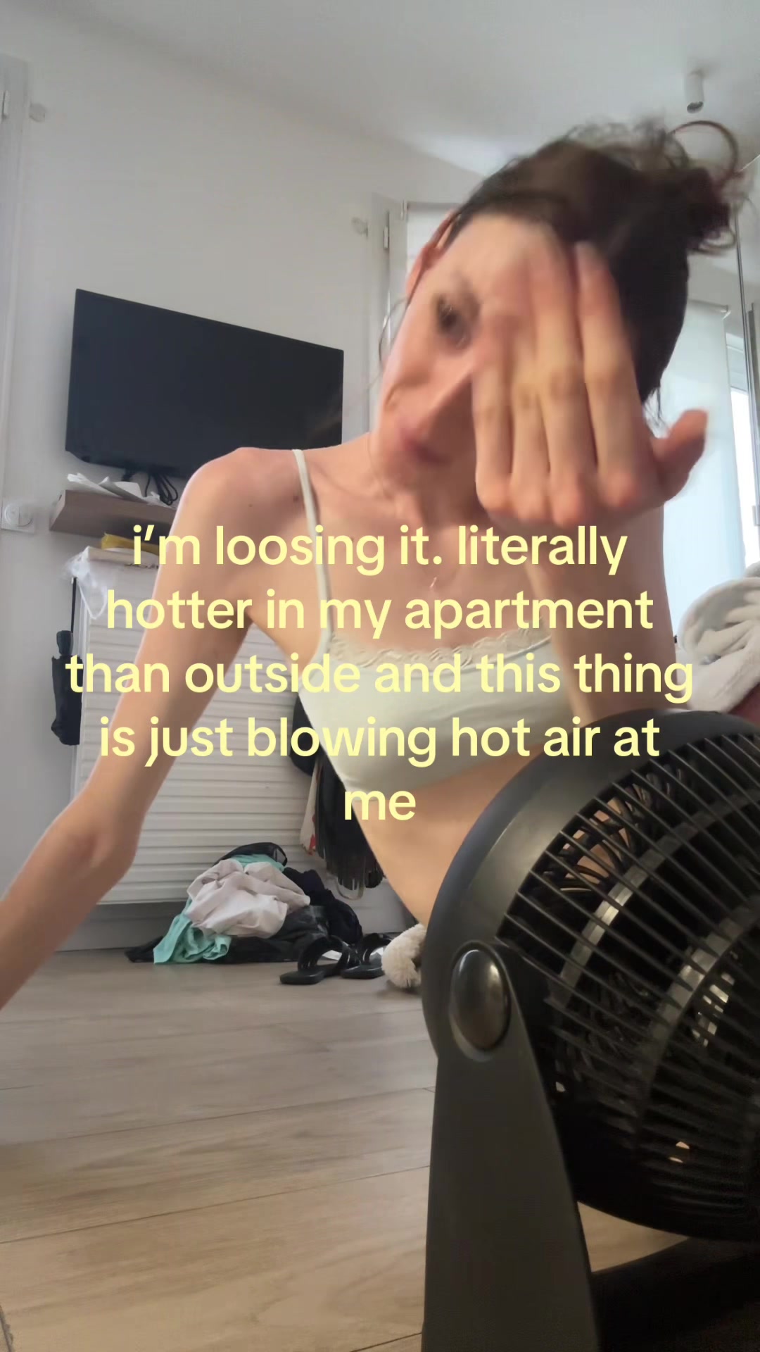 @juliette