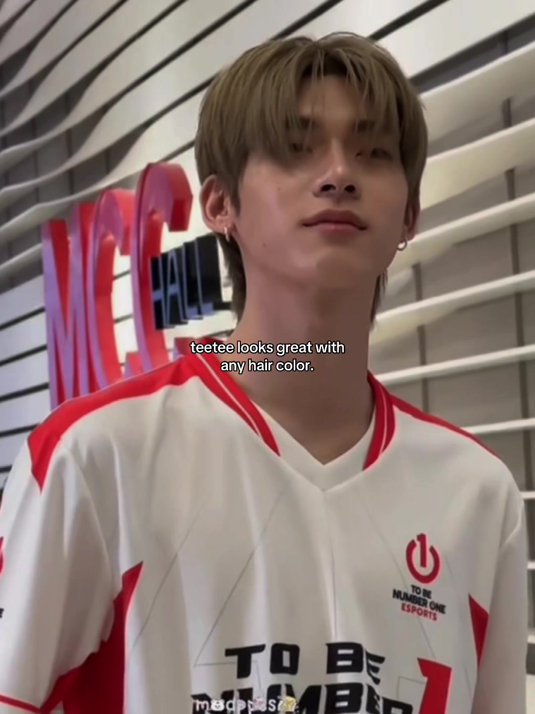 @elina