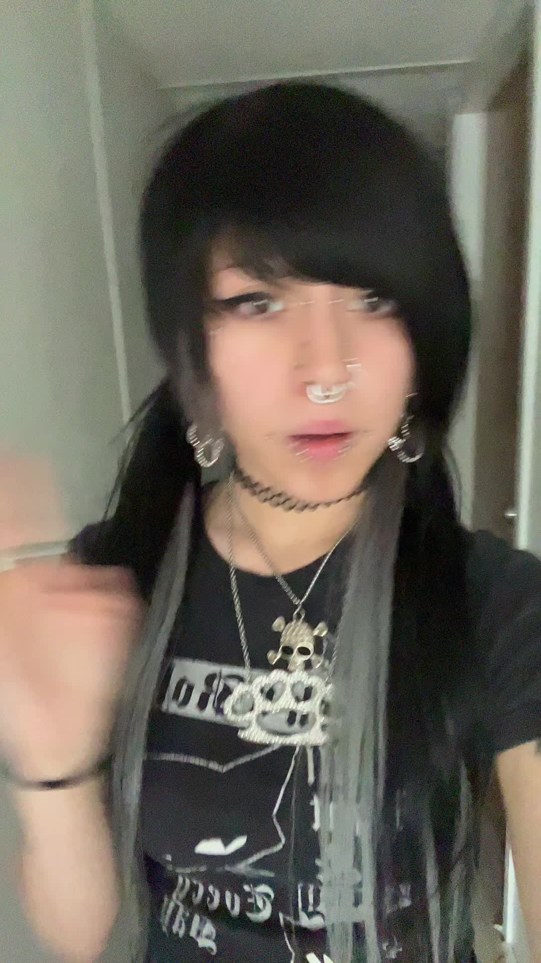 @Carson o_0