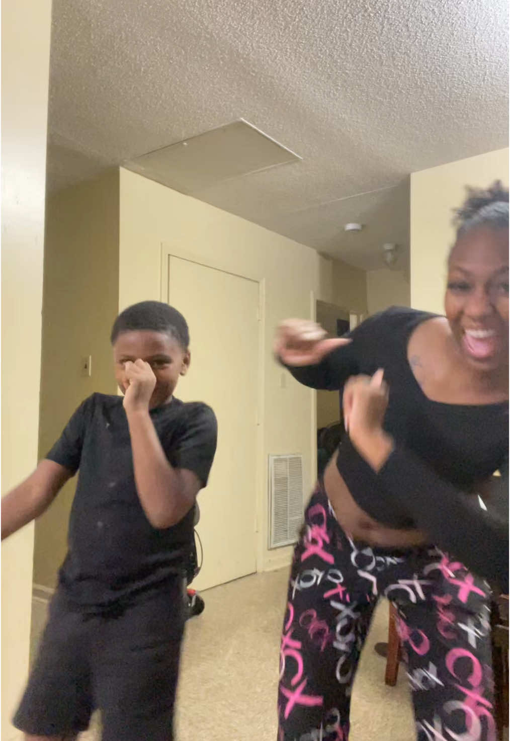 @Taniya
