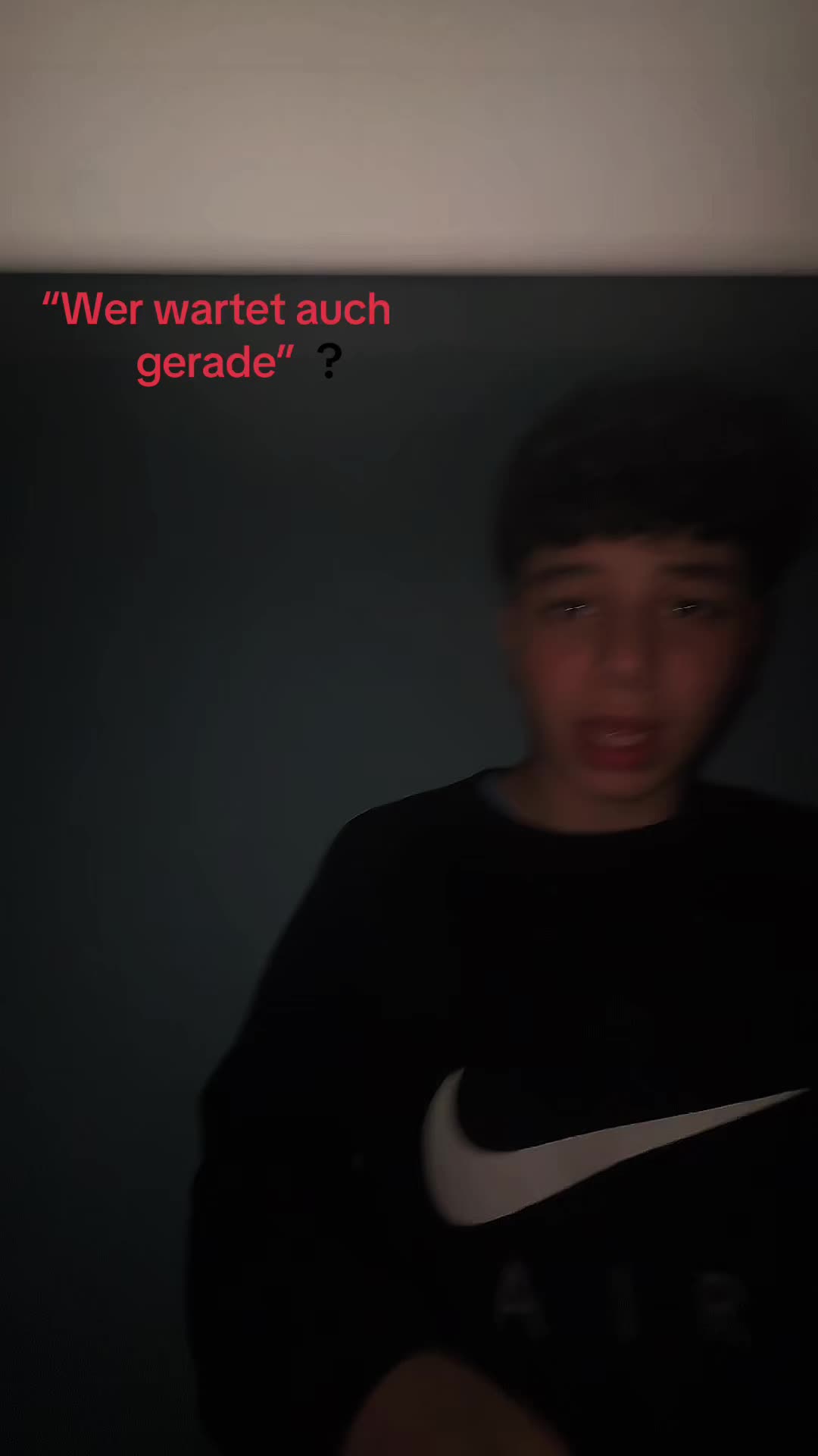 @Laith_45