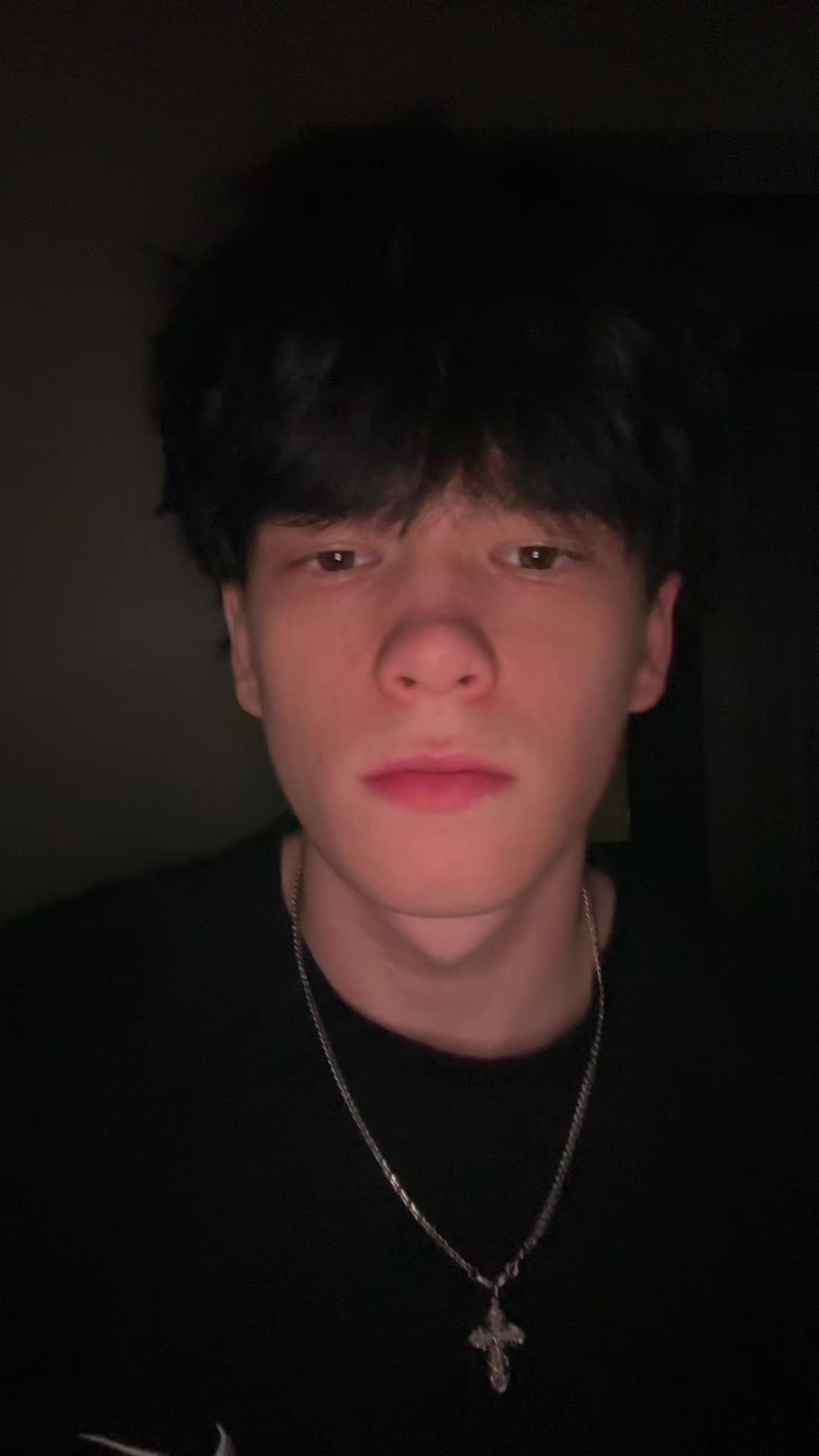 @хз