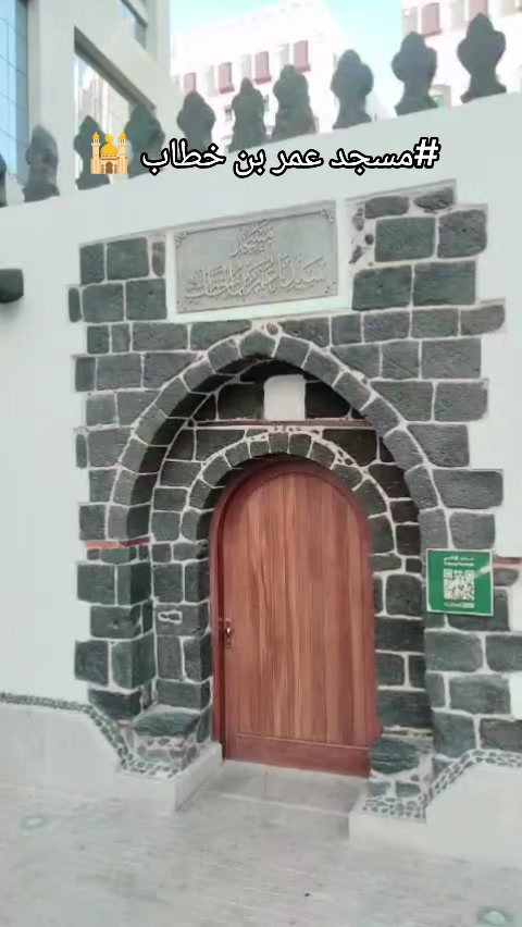 @Miss Arain🧑🏫