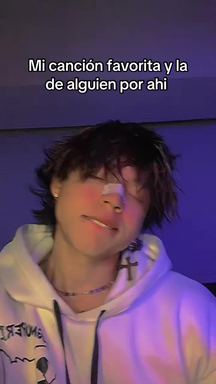 @alexius🖤⛓️🕷️