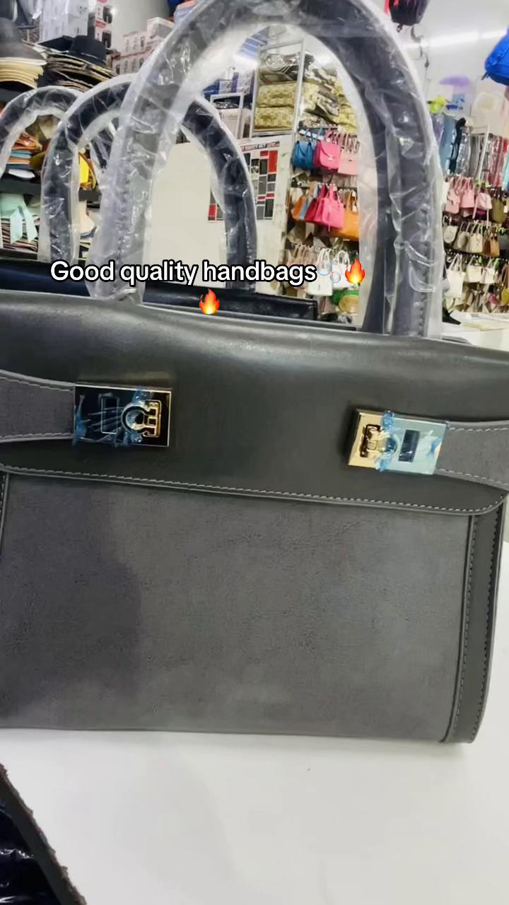 @STYLEHOUSE HOME WARE &CLOTHING