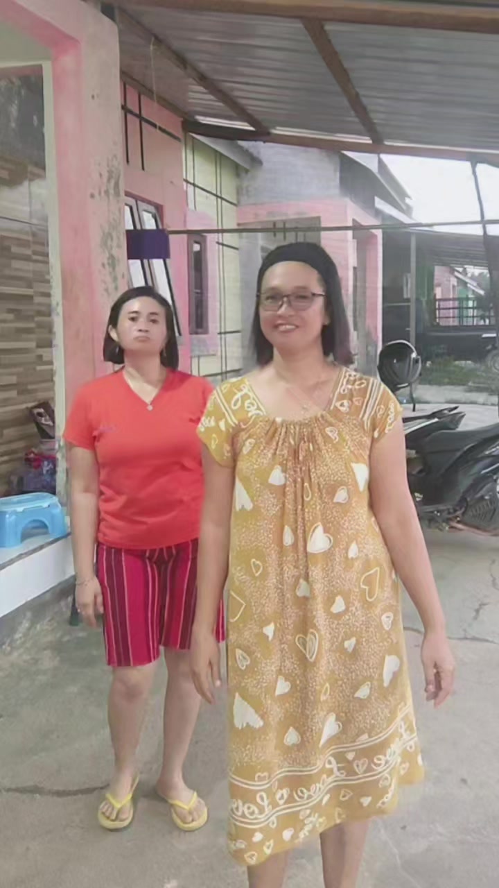 @Aifahifaha