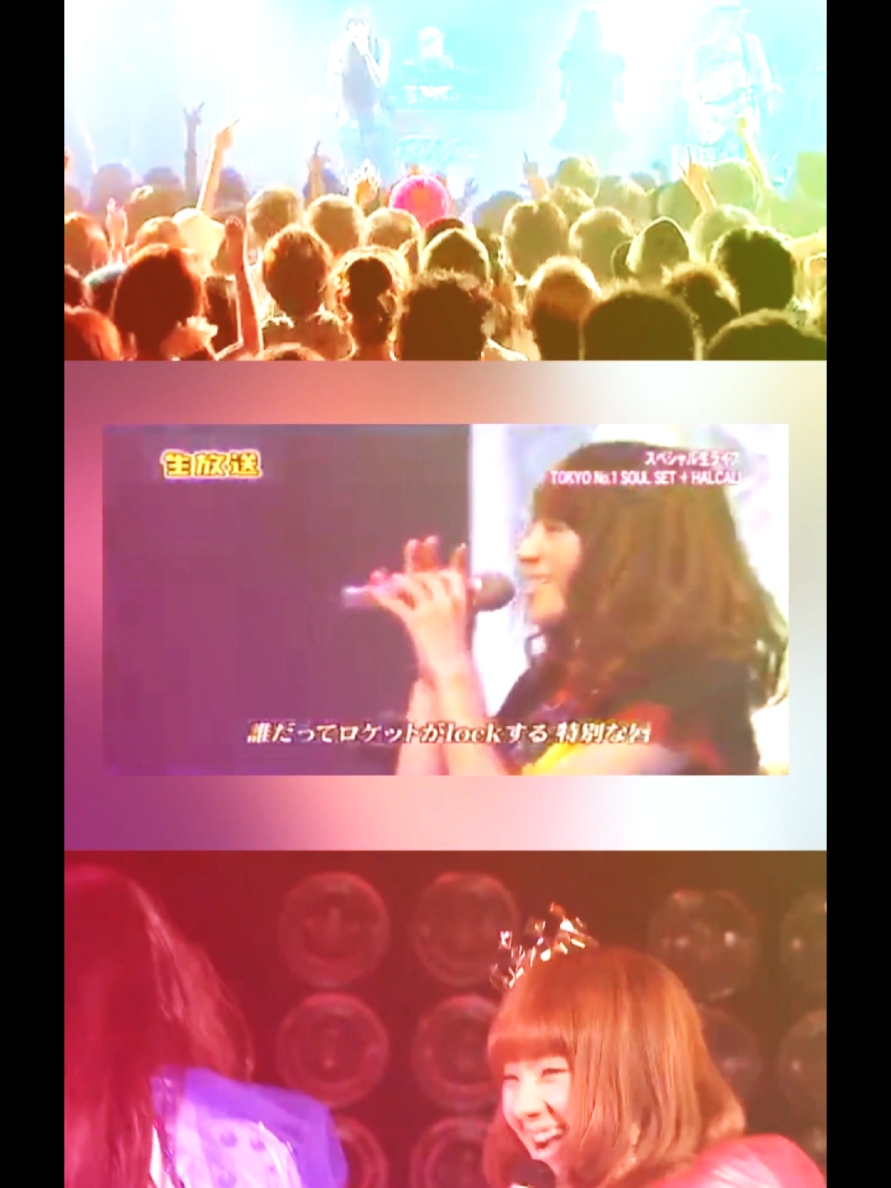 @よしえ