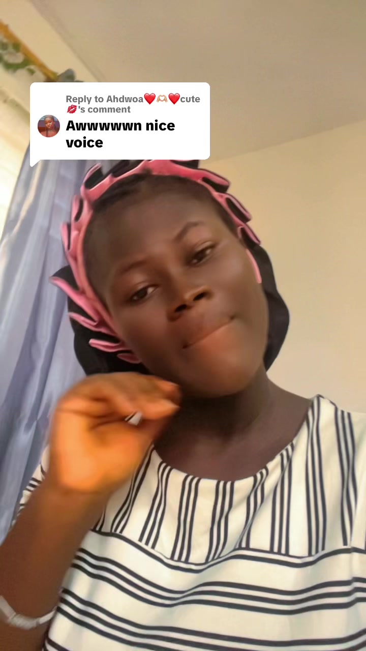@//:🫧🌸MAABENA🦋🍭://