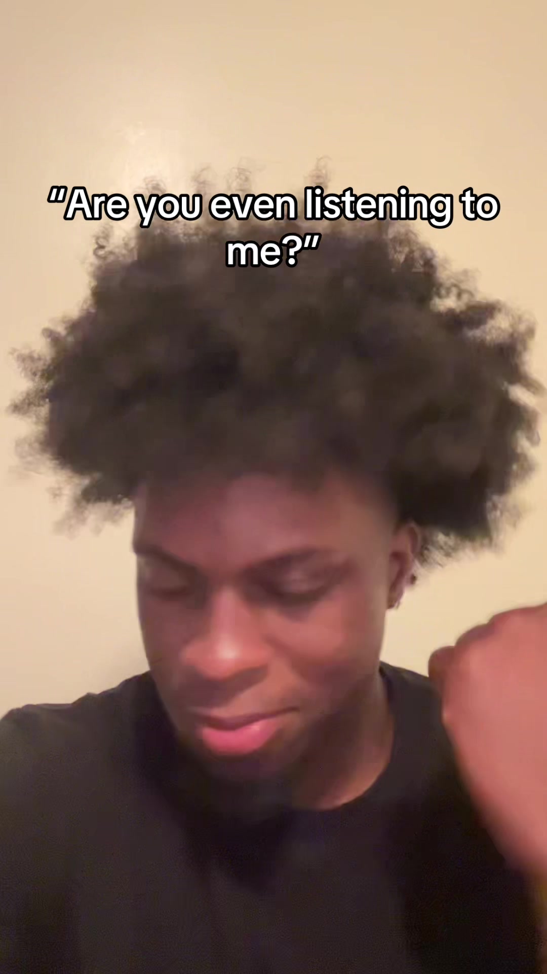 @dandontfwu🧛🏾