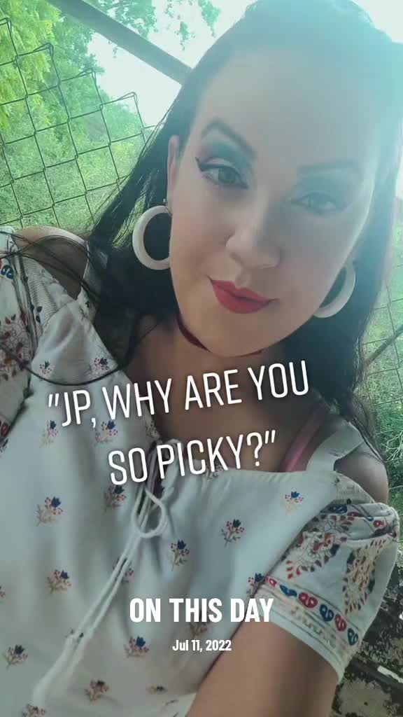 @JP 🦁