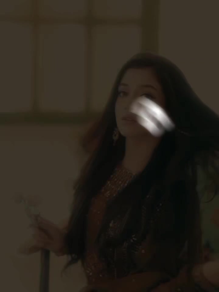 @@LAIBA Khan❤
