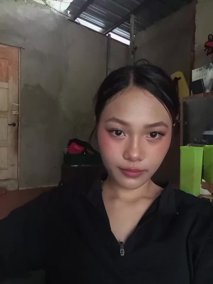 @slxcys