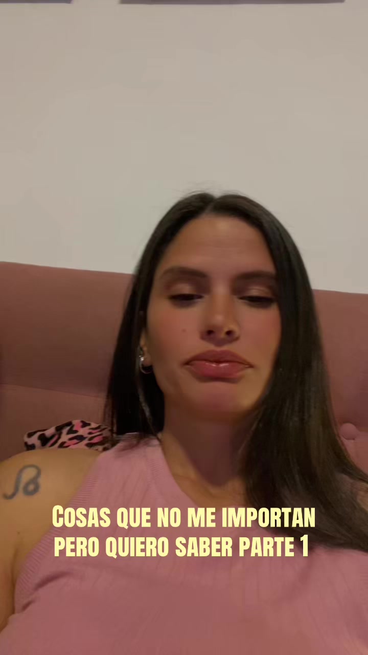 @Flor Gutiérrez