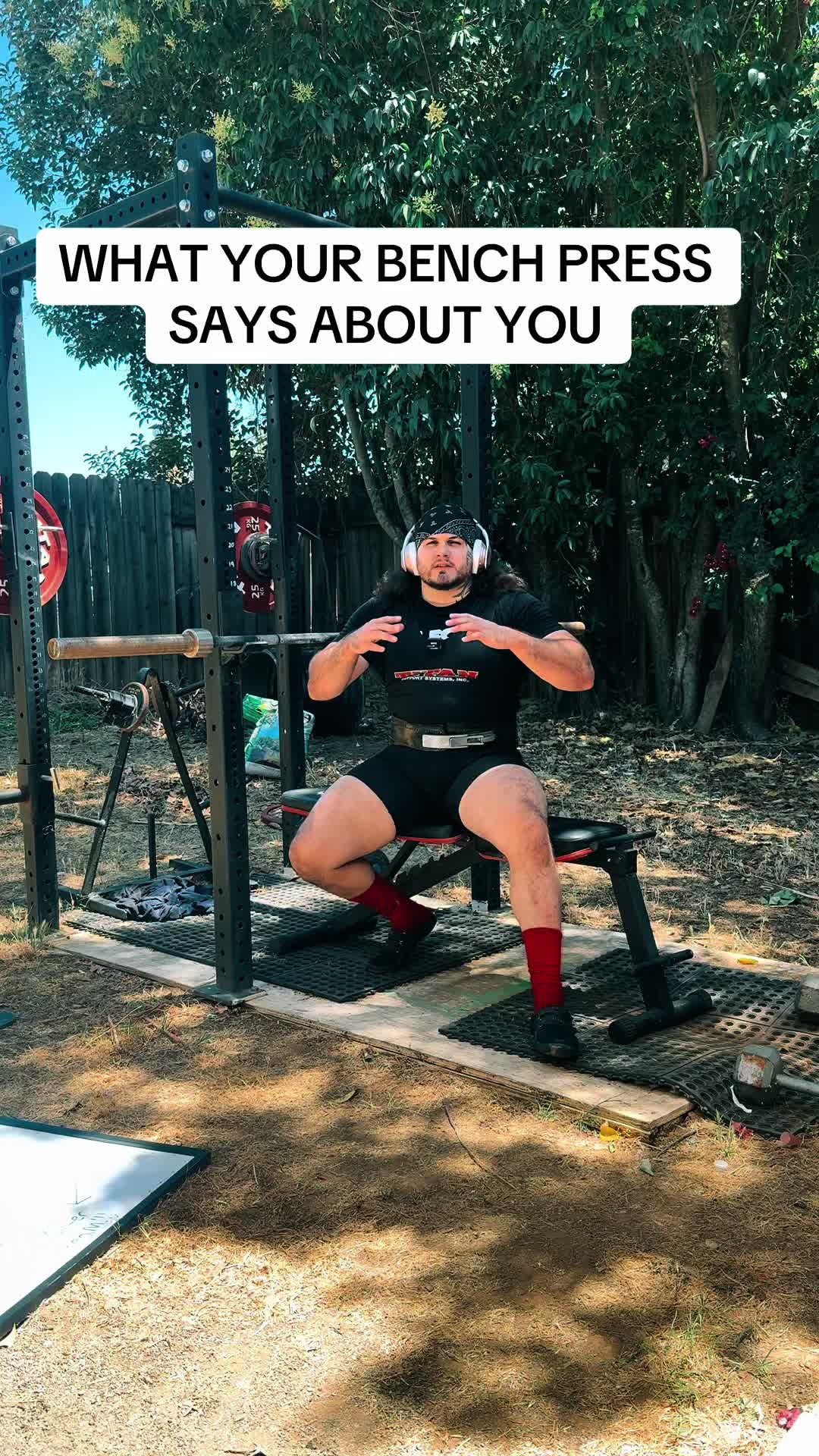 @Tony.vendetta