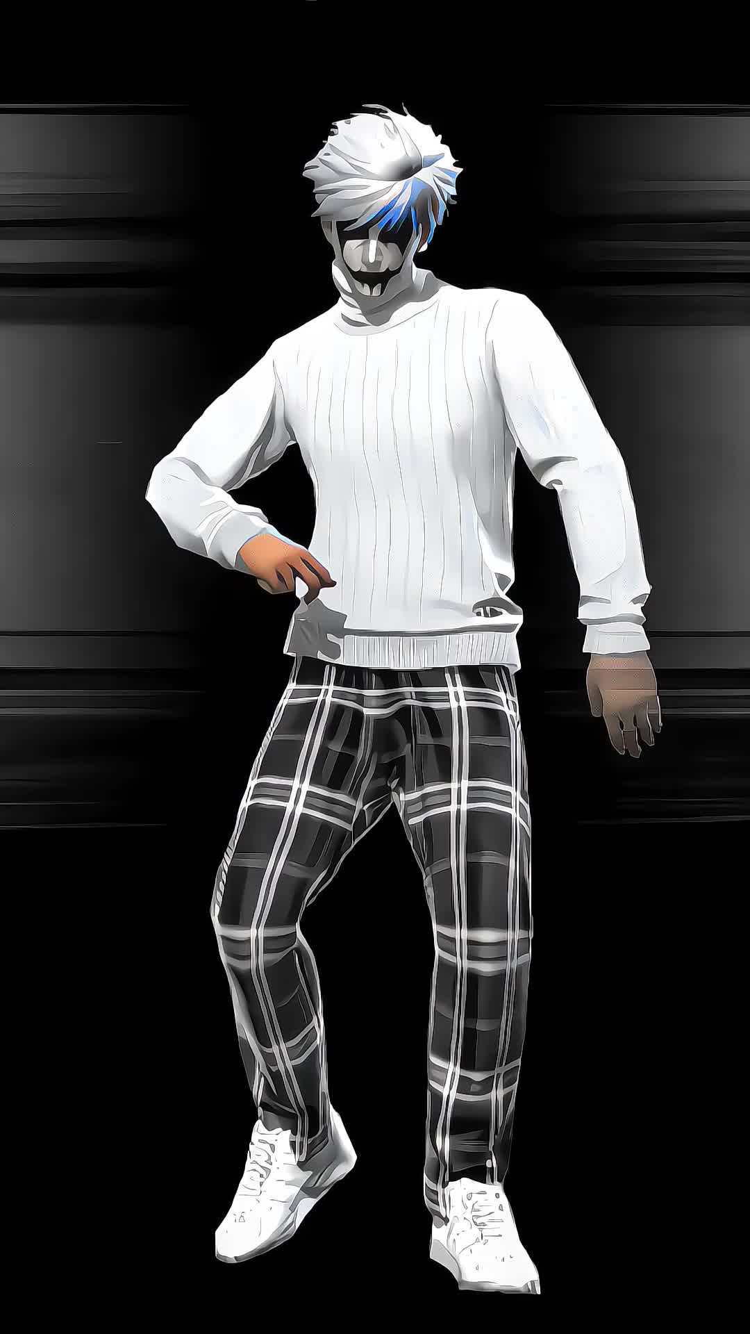 @𝙍𝙞𝙯𝙯𝙁𝙞𝙚𝙮𝙮𝙭𝙭🎭