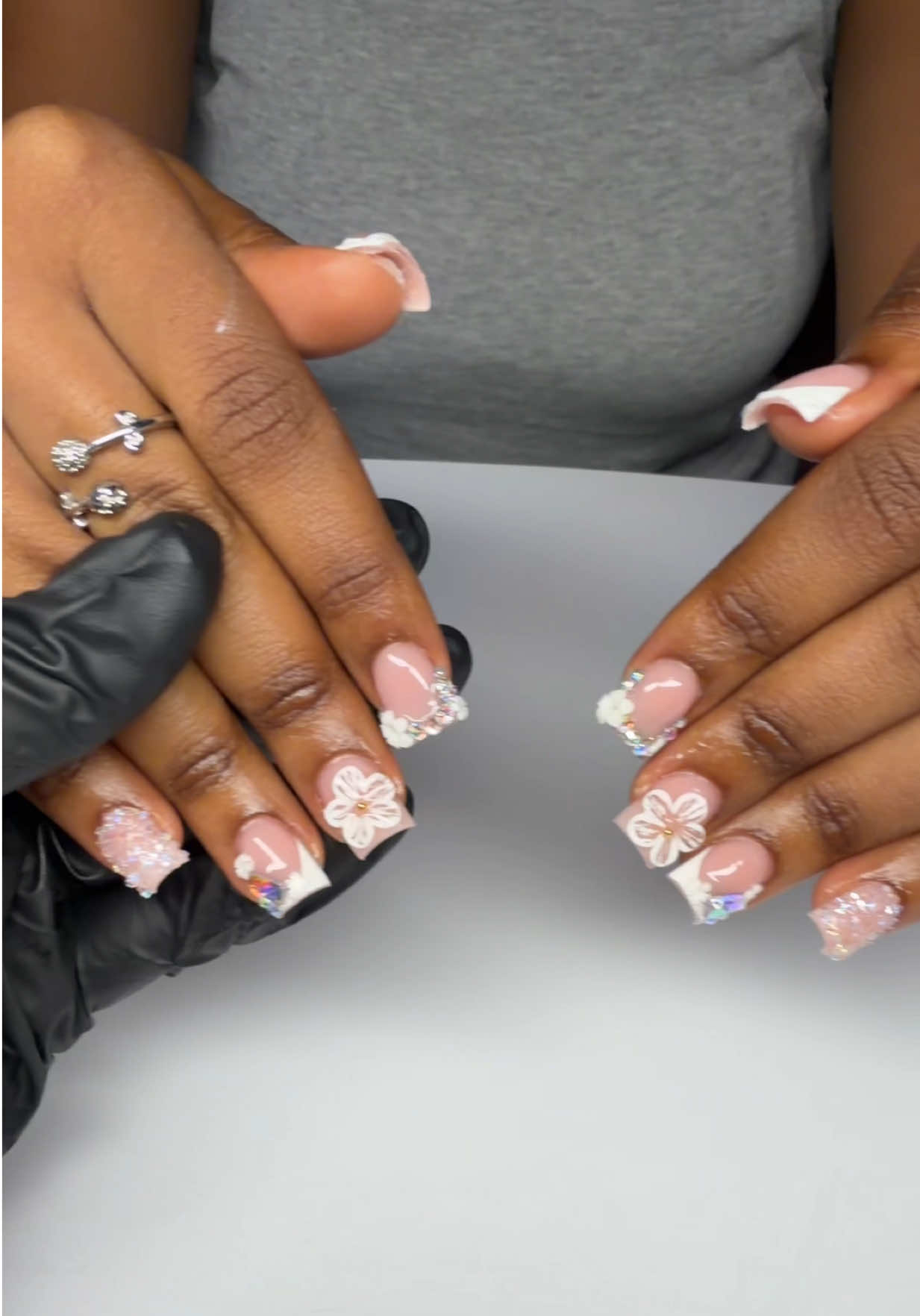 @YT: raysbeautyy