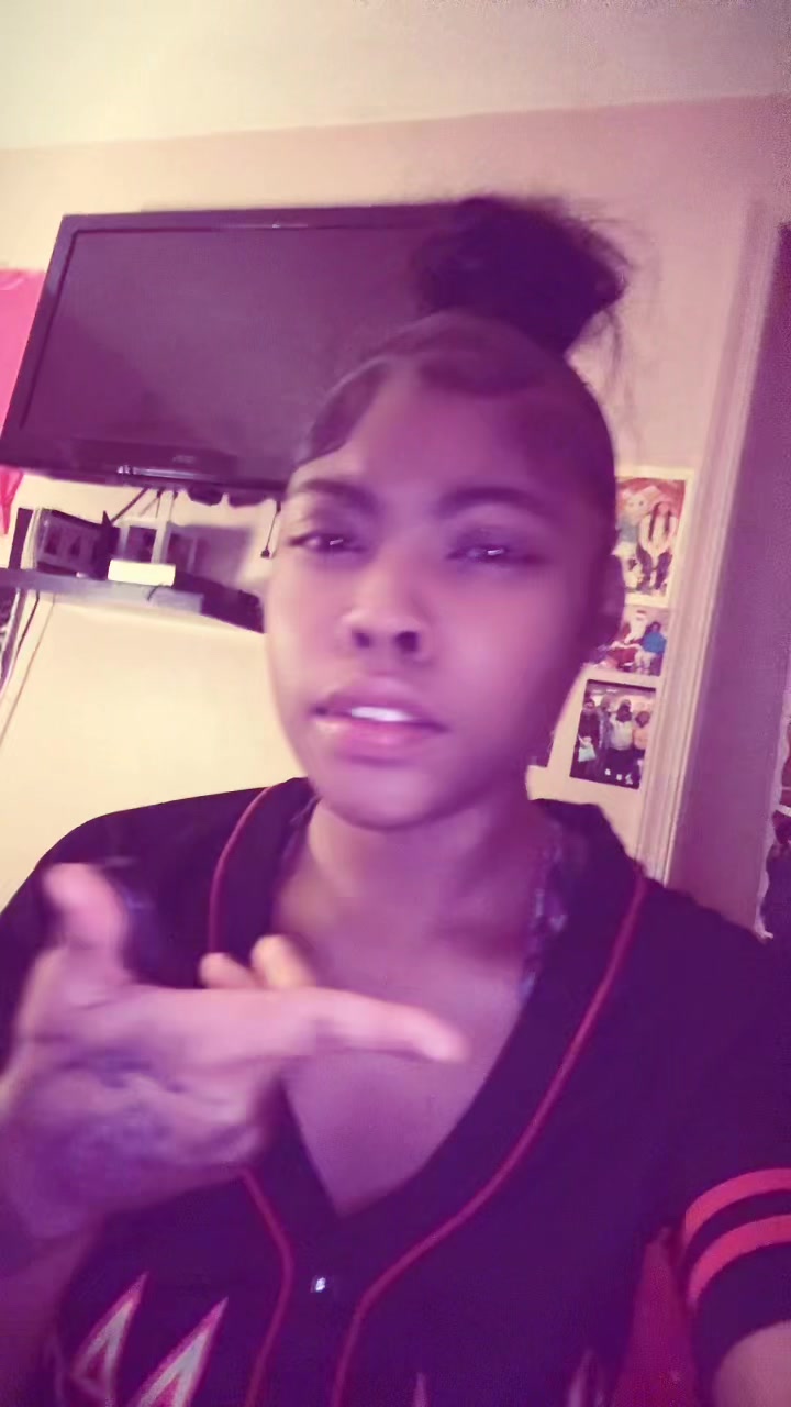@luvv teetee