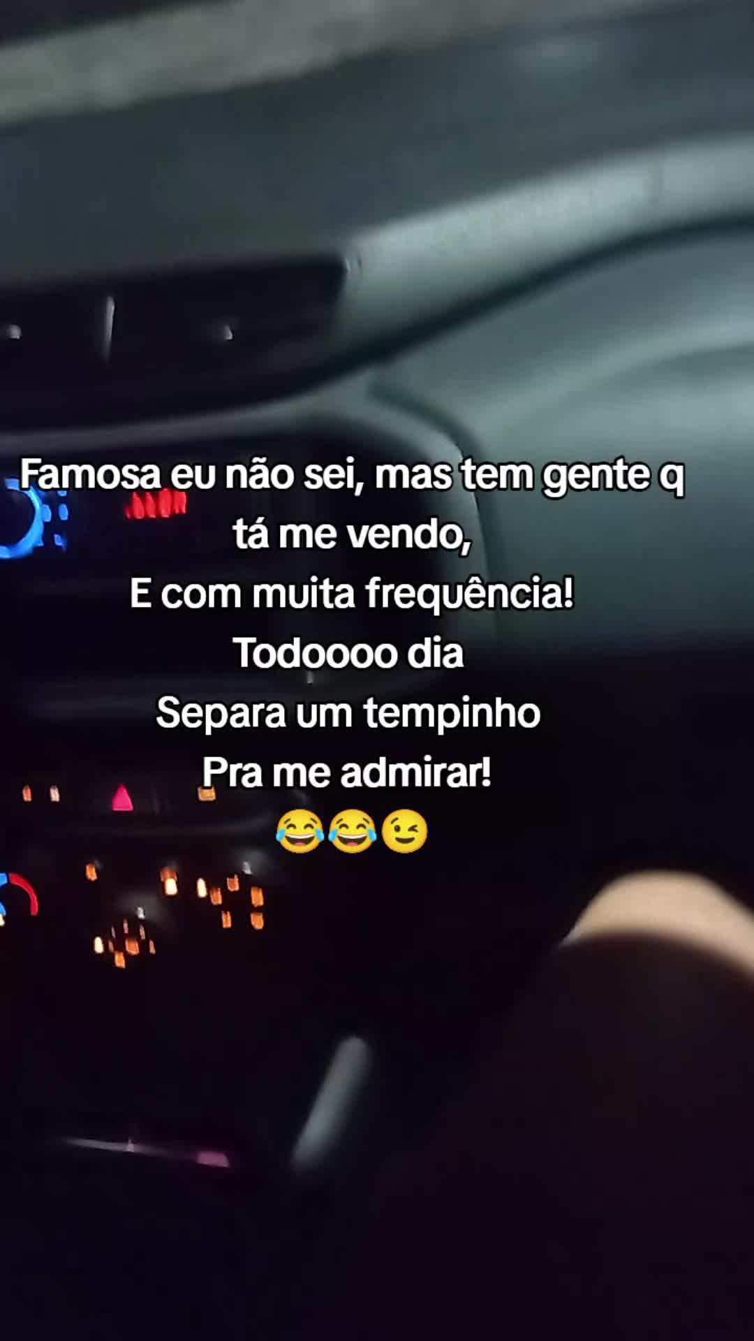 @Bruna Mendonça